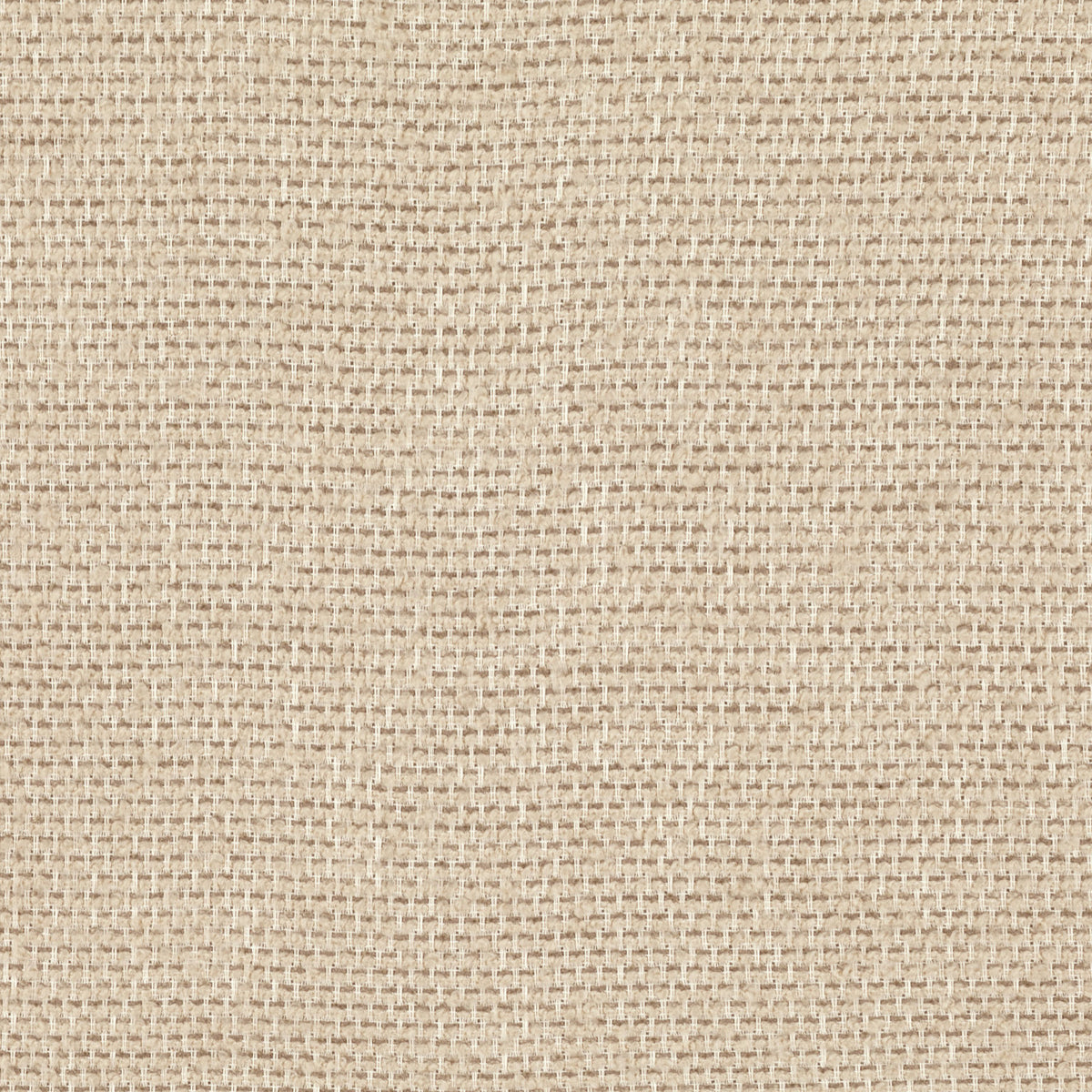 Sushan Shingle — Villa Nova tyg