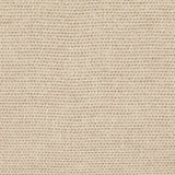 Sushan Shingle — Villa Nova tyg