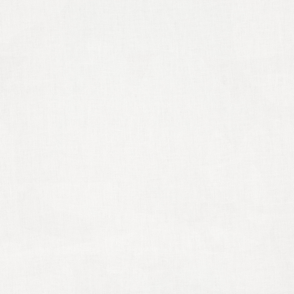 Lulea White — Villa Nova tyg
