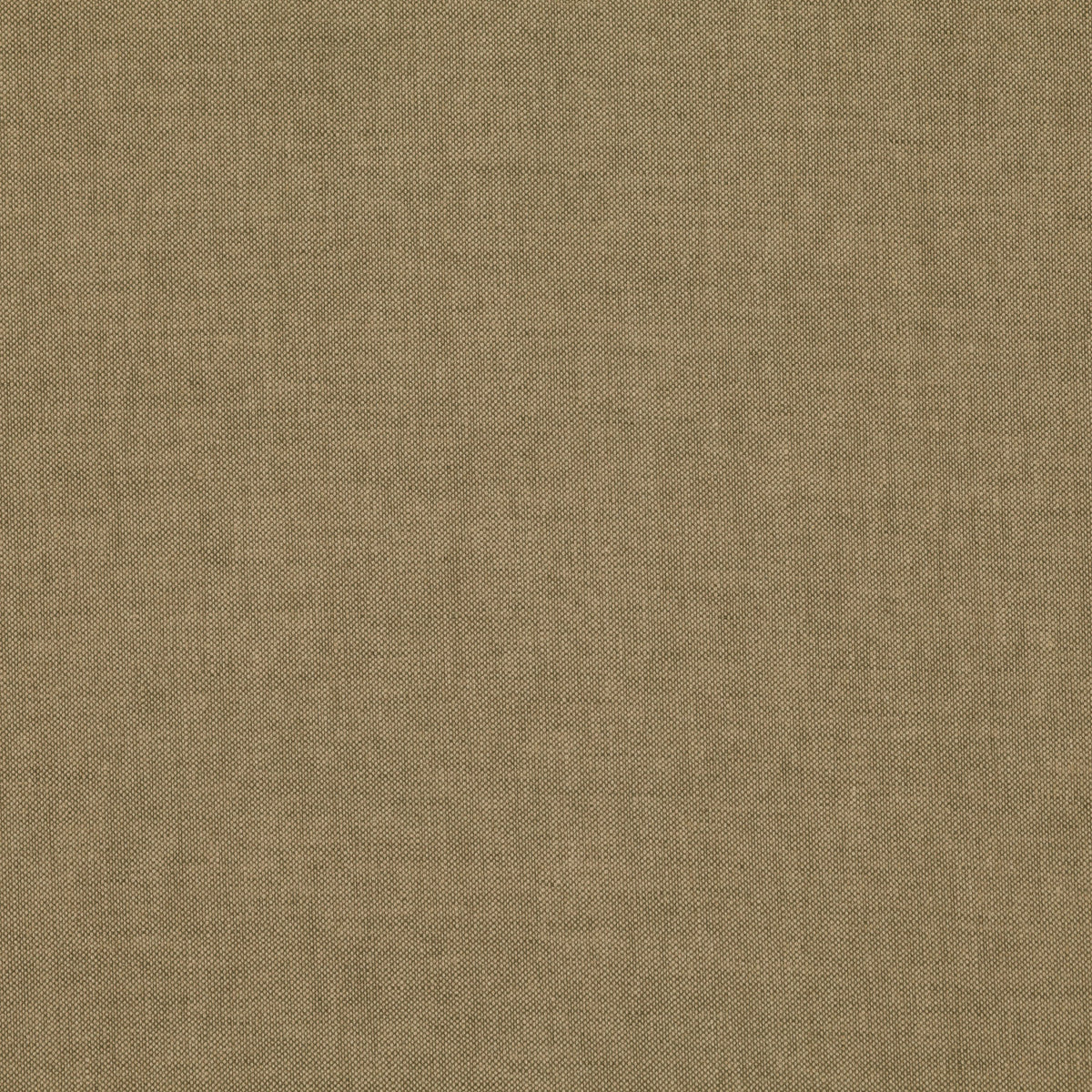 Lulea Camouflage — Villa Nova tyg