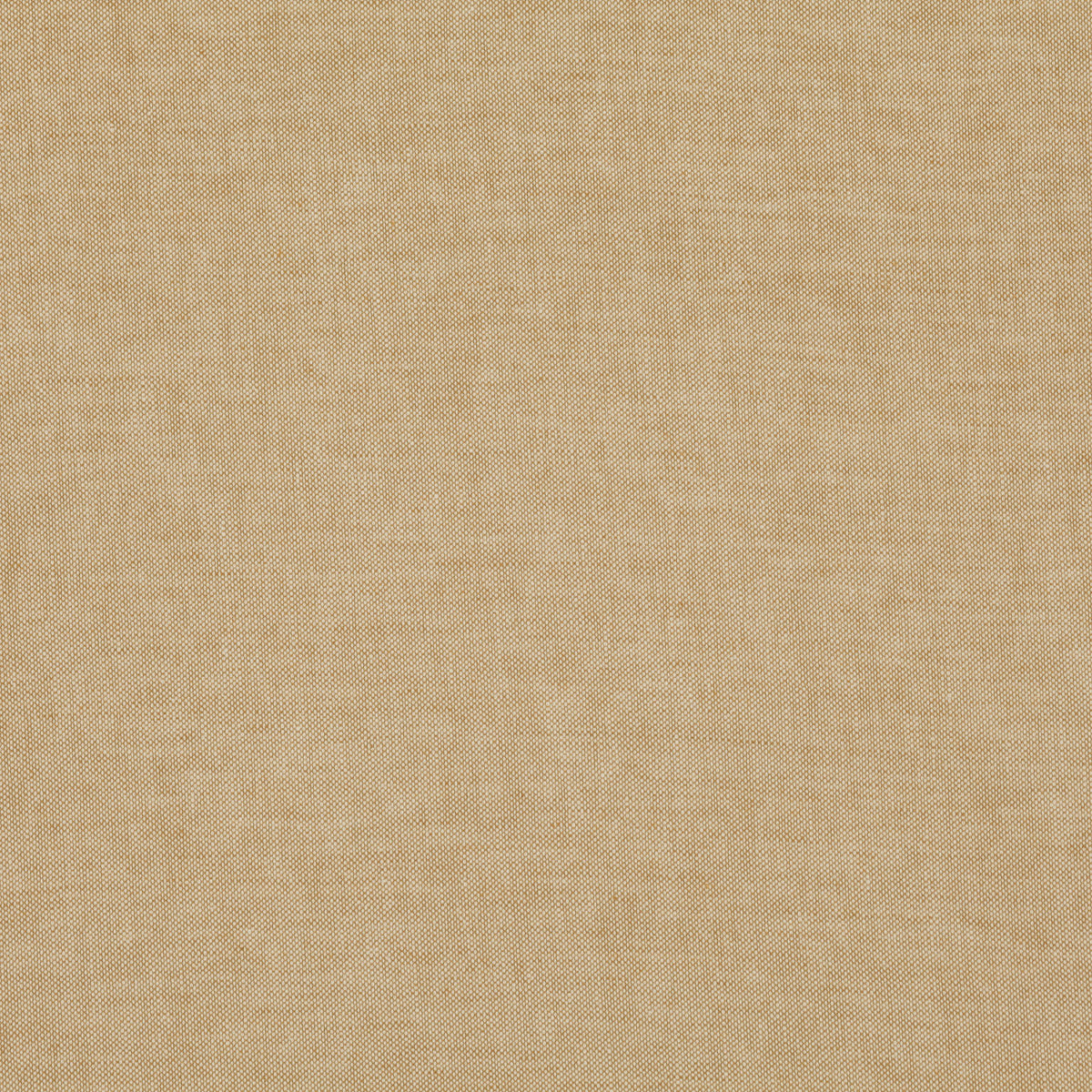 Lulea Jute — Villa Nova tyg