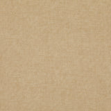Lulea Jute — Villa Nova tyg