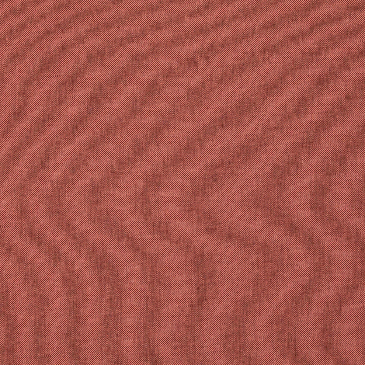 Lulea Cognac — Villa Nova tyg