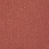 Lulea Cognac — Villa Nova tyg