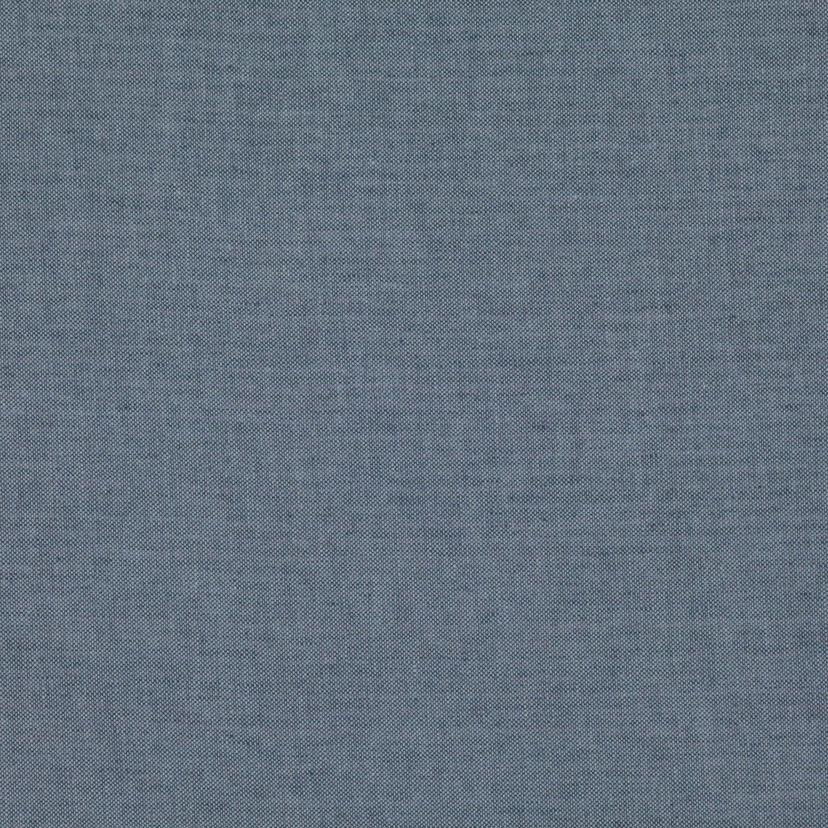 Lulea Smoky Blue — Villa Nova tyg