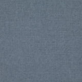 Lulea Smoky Blue — Villa Nova tyg