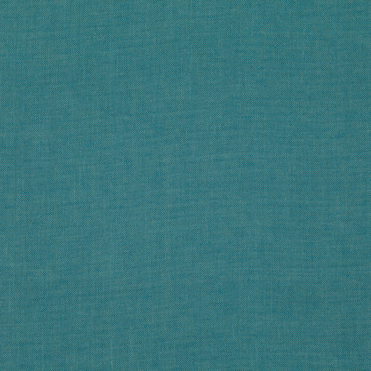 Lulea Teal — Villa Nova tyg
