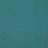 Lulea Teal — Villa Nova tyg