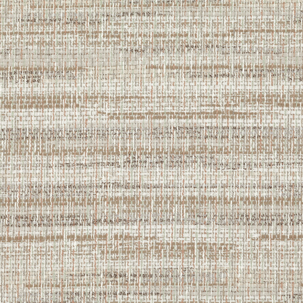 Bayes Driftwood — Villa Nova tyg