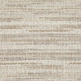 Bayes Driftwood — Villa Nova tyg