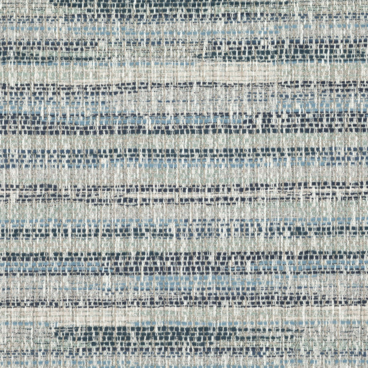 Bayes Ink — Villa Nova tyg