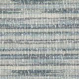 Bayes Ink — Villa Nova tyg