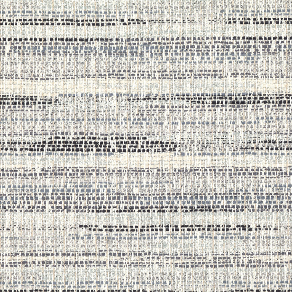 Bayes Carbon — Villa Nova tyg