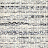 Bayes Carbon — Villa Nova tyg
