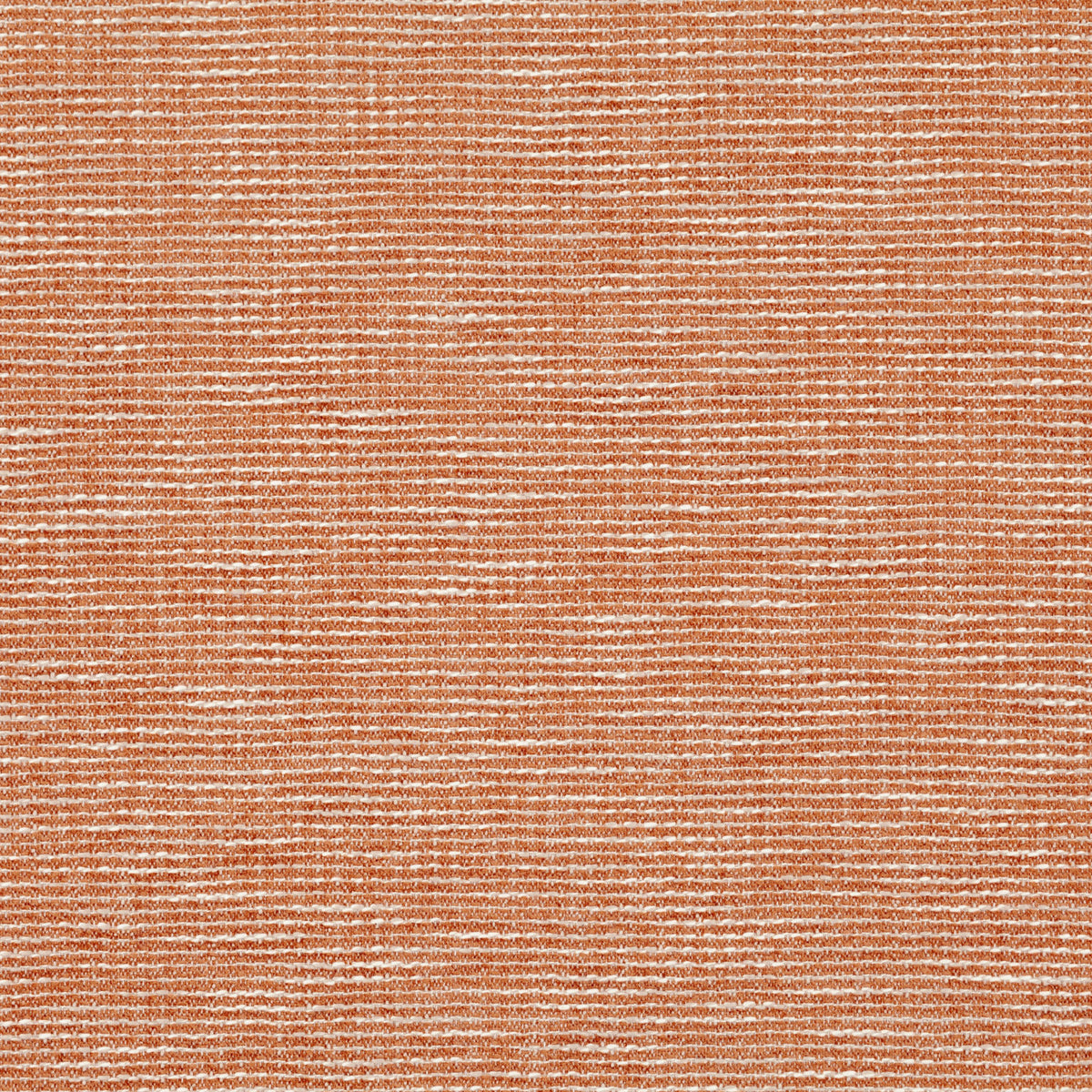 Innes Russet — Villa Nova tyg