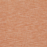 Innes Russet — Villa Nova tyg