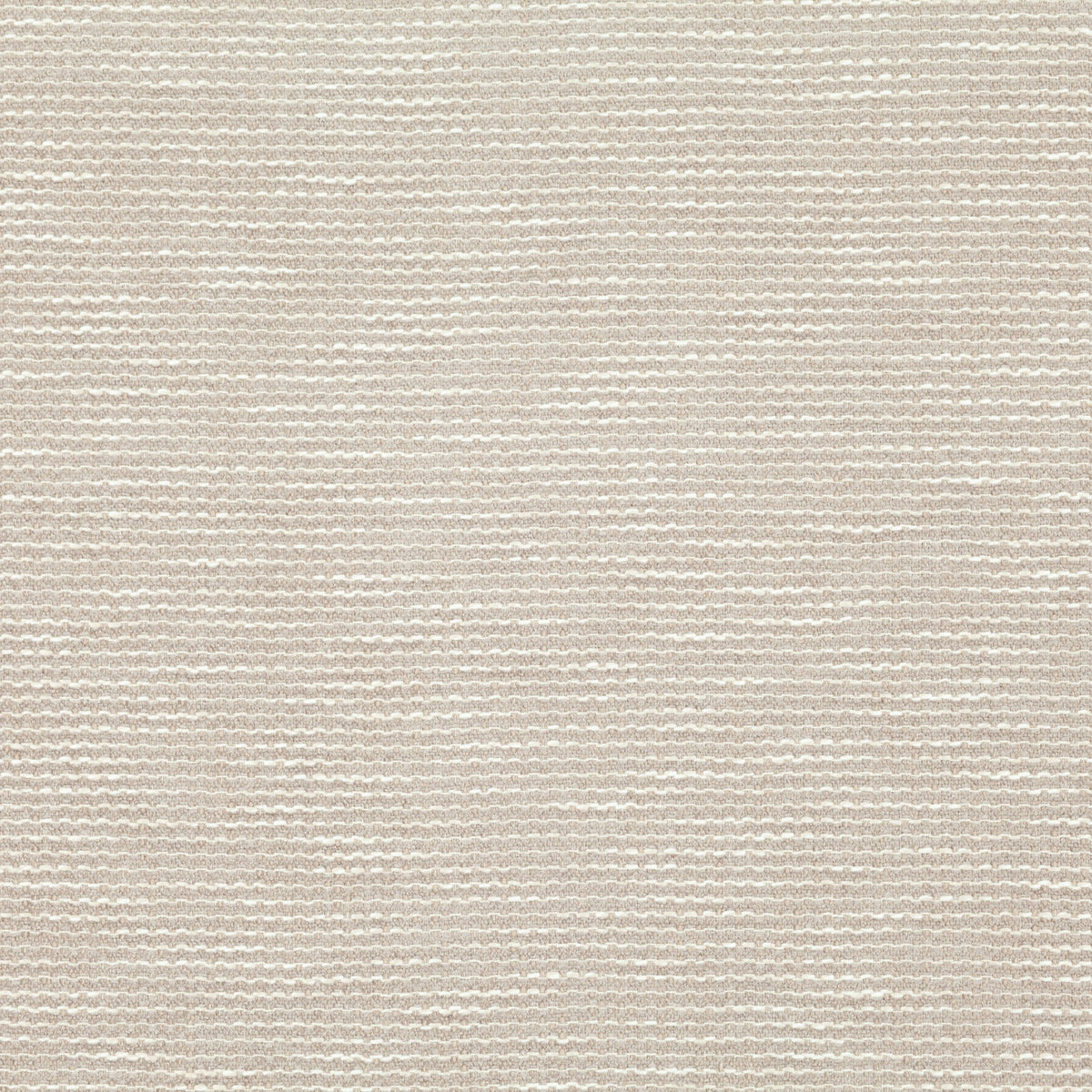 Innes Driftwood — Villa Nova tyg