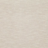 Innes Driftwood — Villa Nova tyg