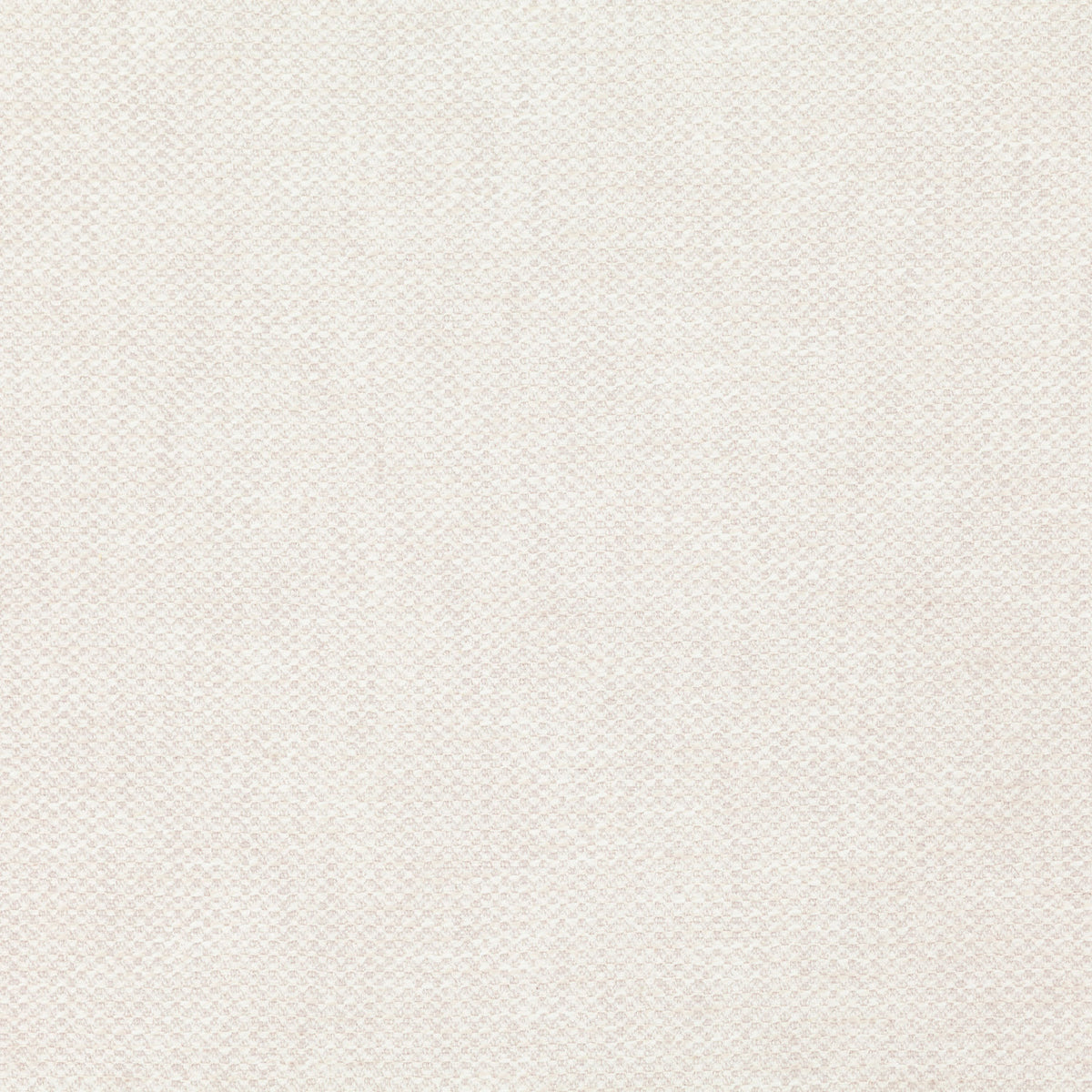 Innes Porridge — Villa Nova tyg