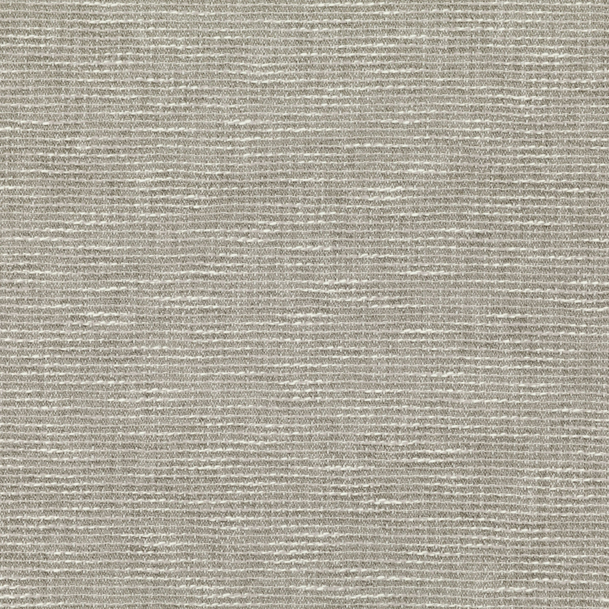 Innes Silt — Villa Nova tyg