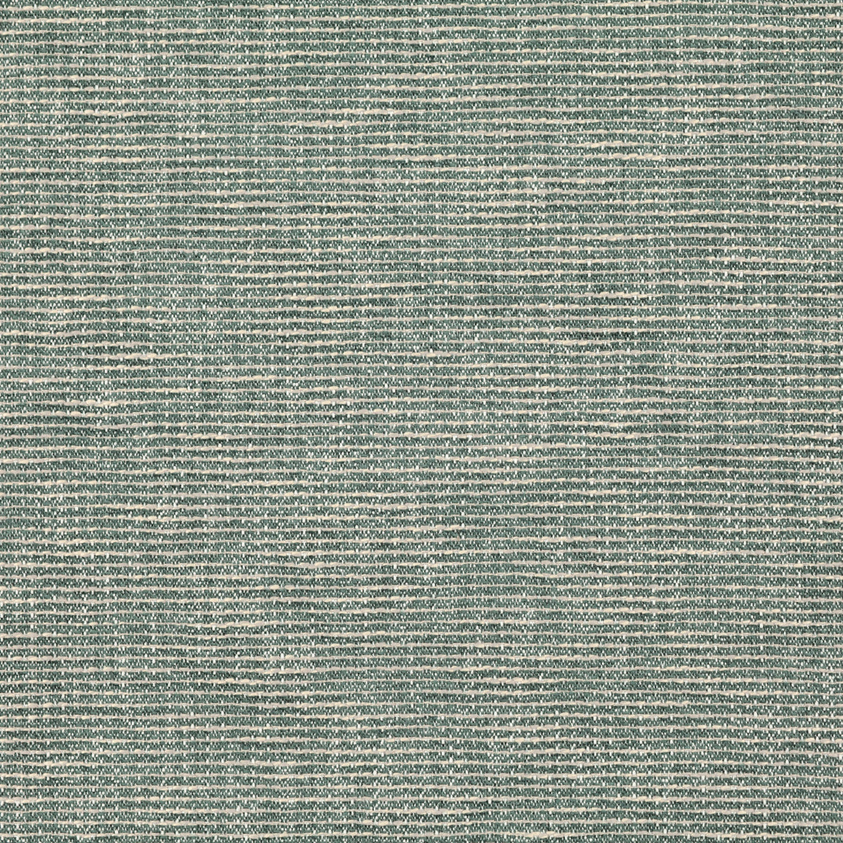 Innes Ivy — Villa Nova tyg