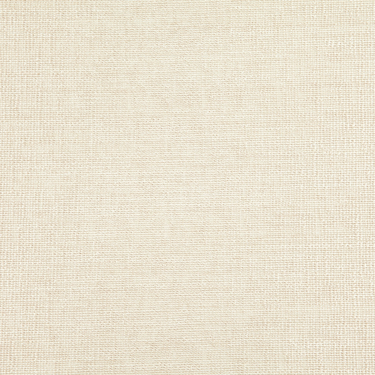 Ivon Shingle — Villa Nova tyg