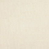 Ivon Shingle — Villa Nova tyg