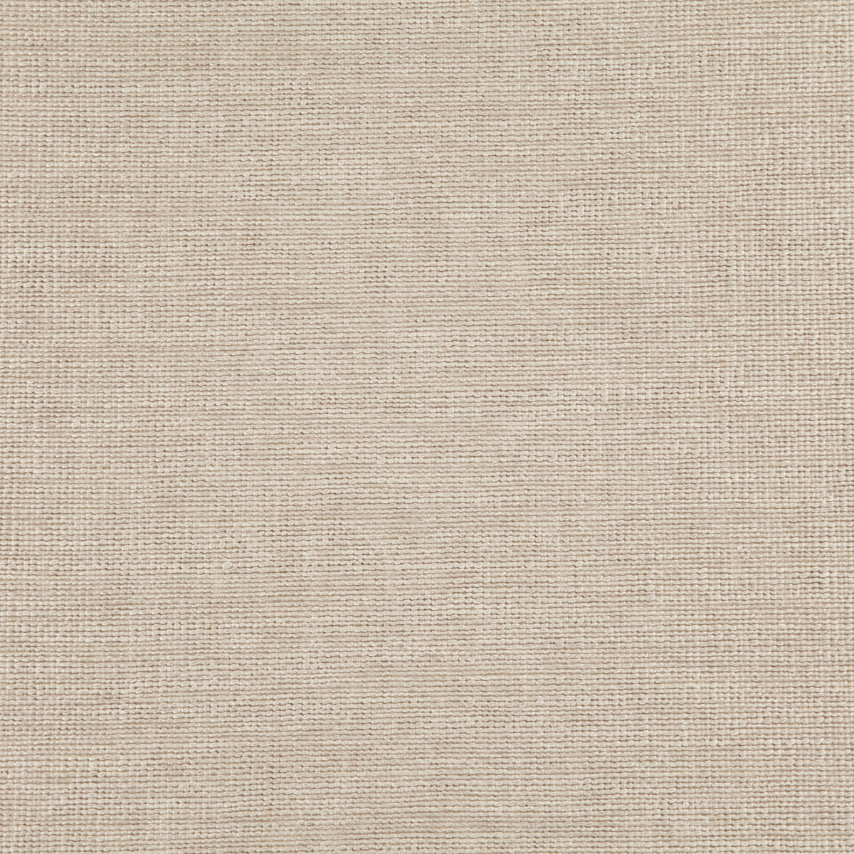 Ivon Driftwood — Villa Nova tyg