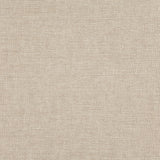 Ivon Driftwood — Villa Nova tyg