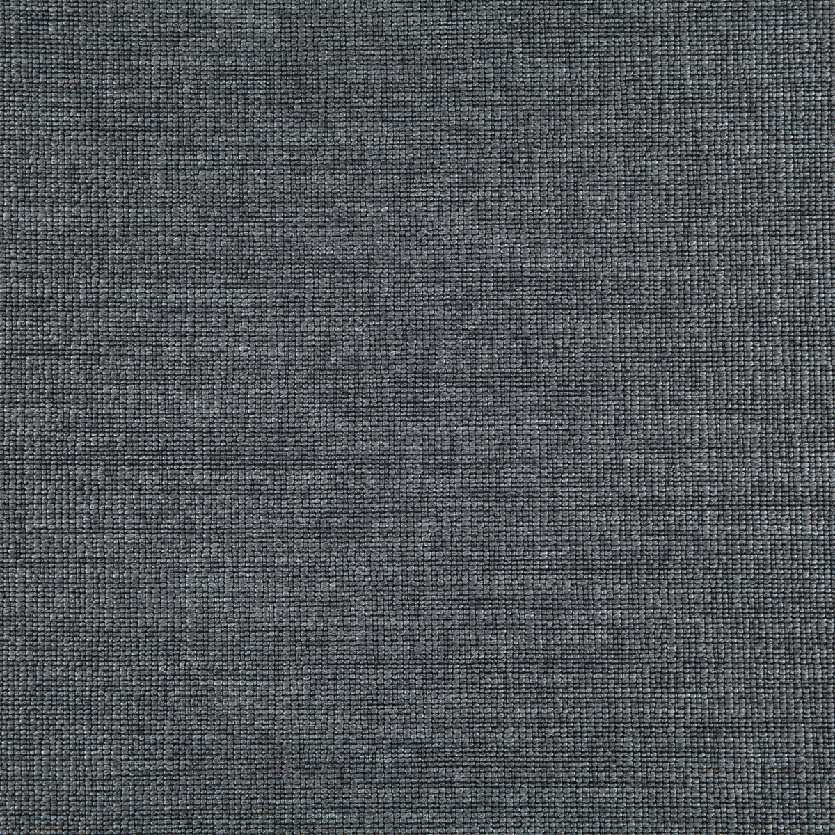 Ivon Carbon — Villa Nova tyg