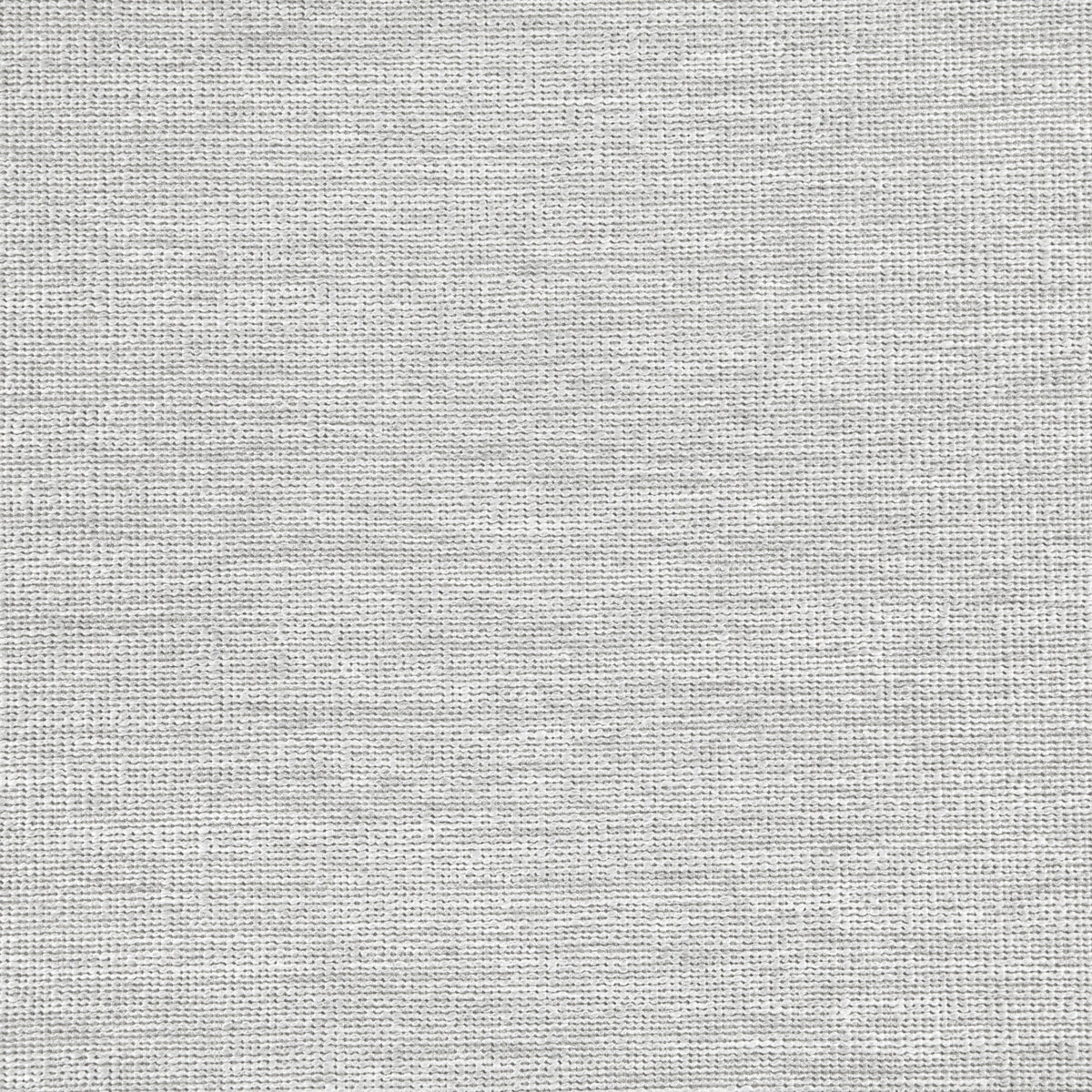 Ivon Travertine — Villa Nova tyg