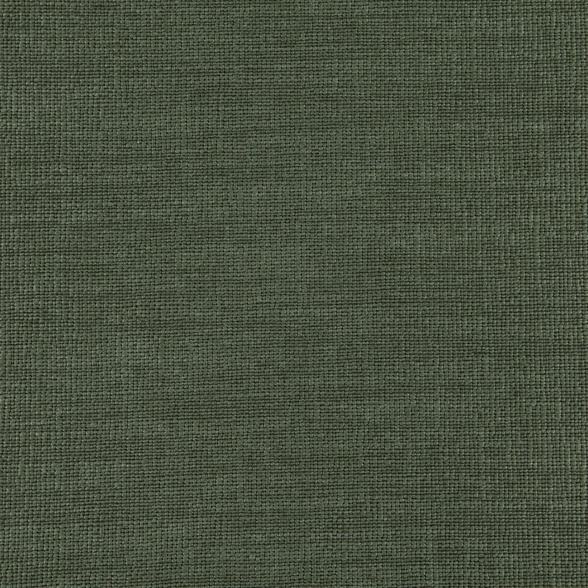 Ivon Kelp — Villa Nova tyg