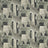 Slate