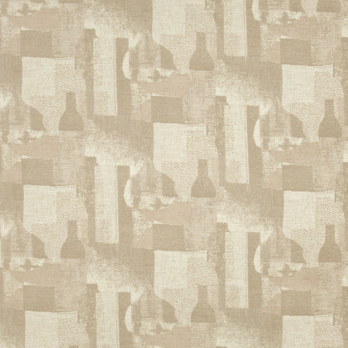 Still Life Shingle — Villa Nova tyg