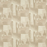 Still Life Shingle — Villa Nova tyg