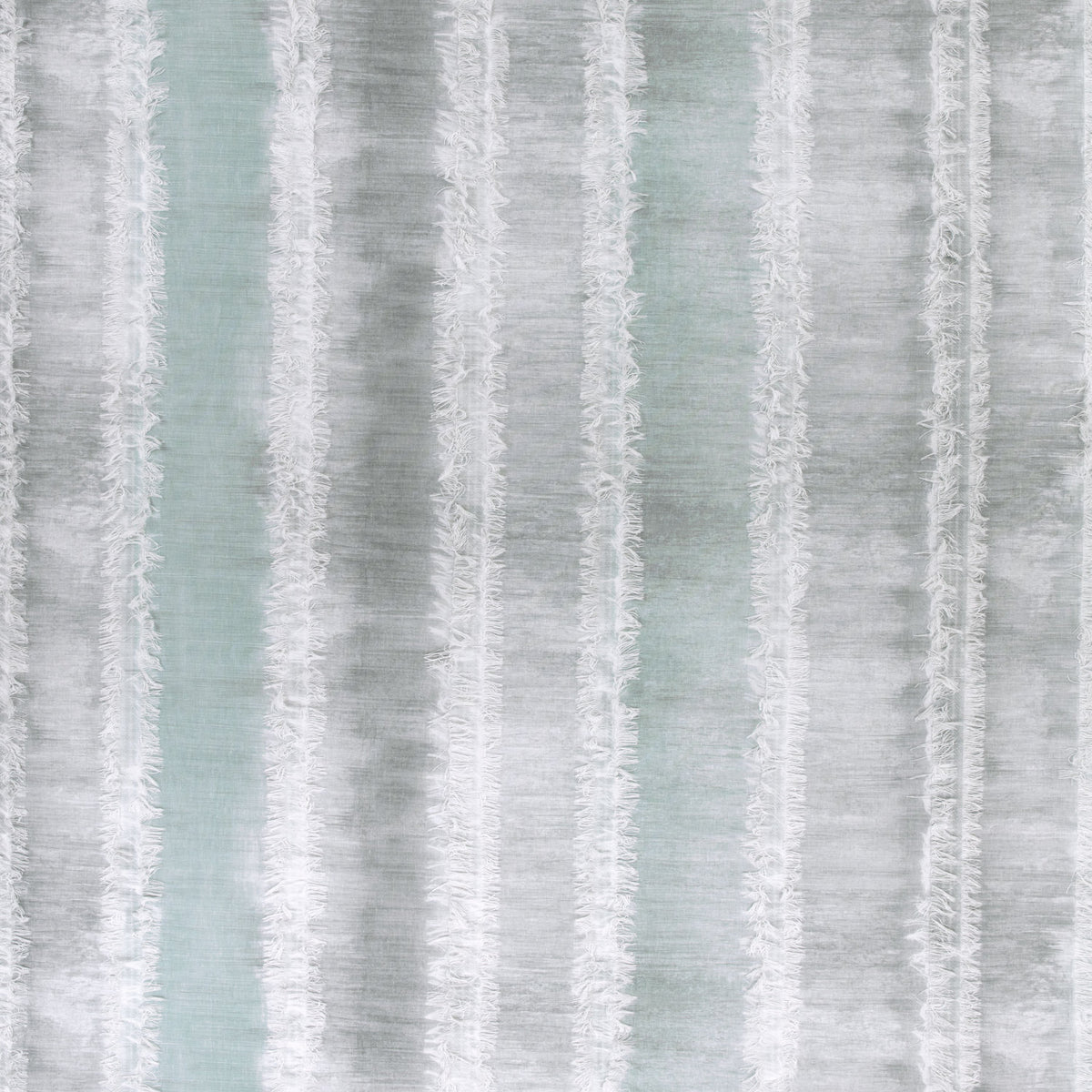 Fernery Haze — Villa Nova tyg