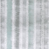 Fernery Haze — Villa Nova tyg