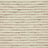 Shingle