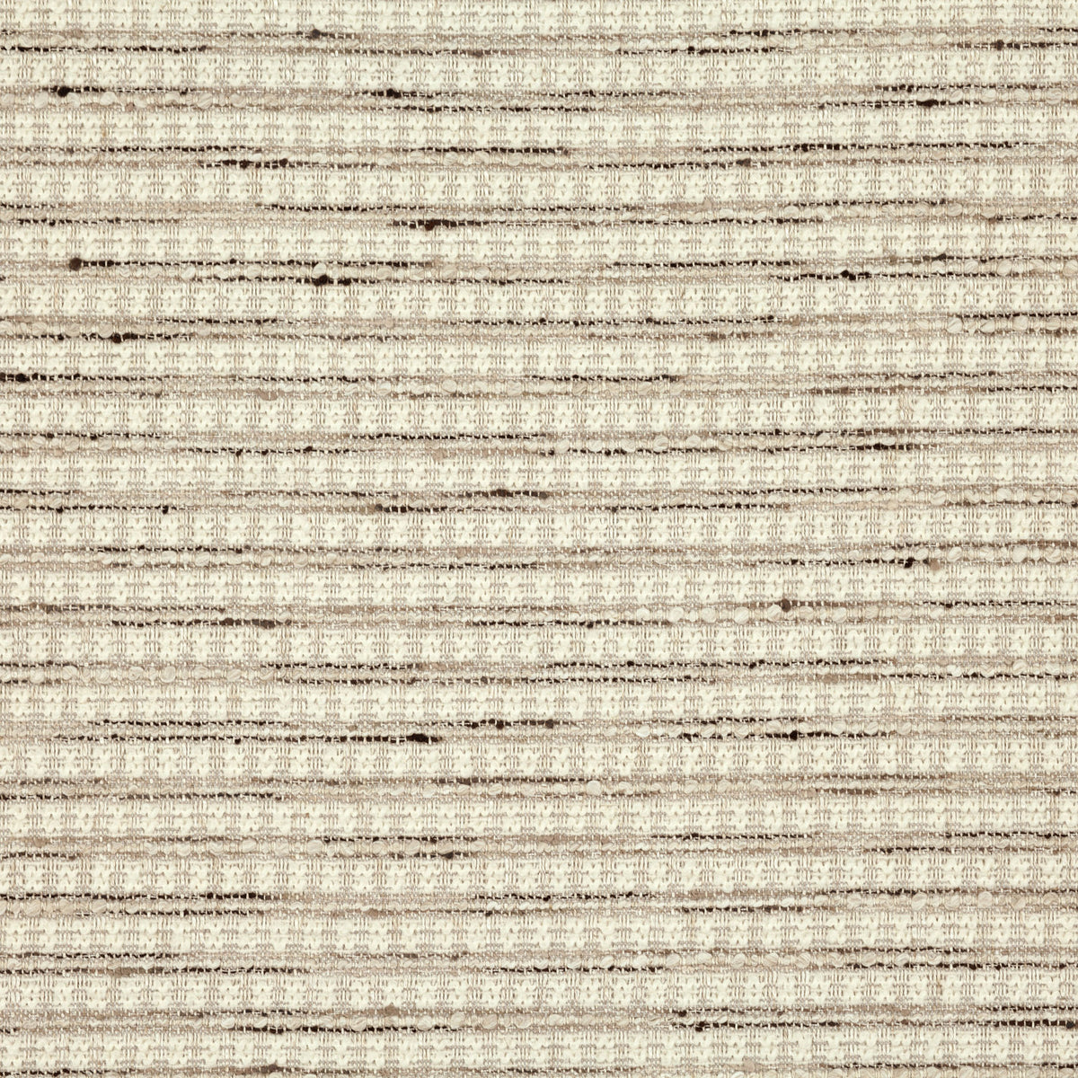 Gilman Shingle — Villa Nova tyg