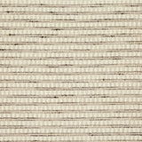 Gilman Shingle — Villa Nova tyg
