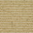 Ochre