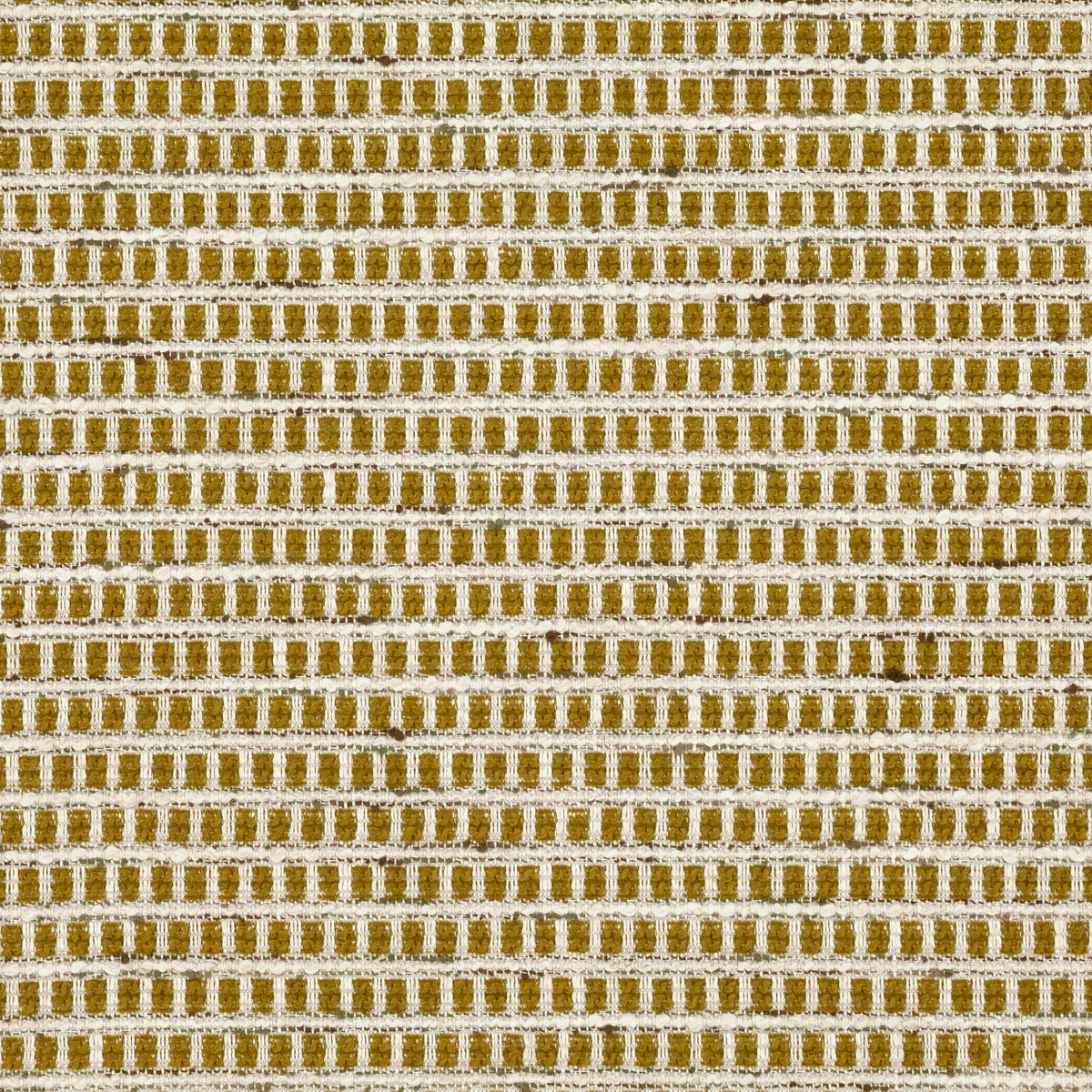 Gilman Ochre — Villa Nova tyg