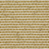 Gilman Ochre — Villa Nova tyg