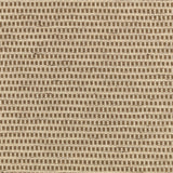 Gilman Mocha — Villa Nova tyg