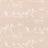 Plaster