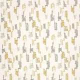Broderie Sunshine — Villa Nova tyg