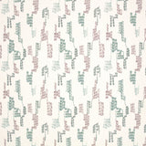 Broderie Haze — Villa Nova tyg