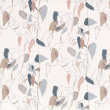 Liana Autumn — Villa Nova tyg