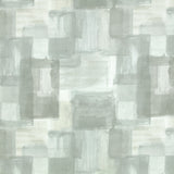 Patchwork Haze — Villa Nova tyg