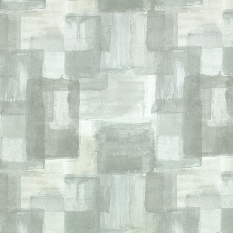 Patchwork Tyg — Villa Nova